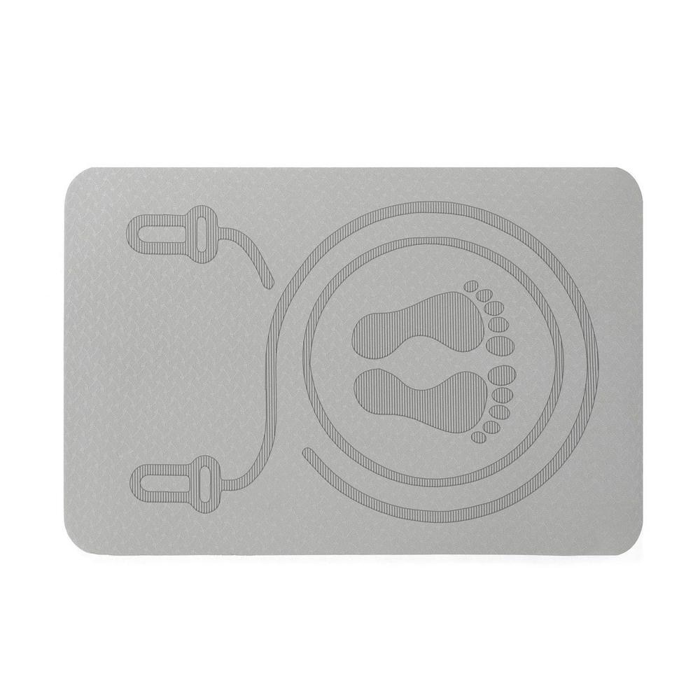 Anti-noise-Jump-Rope-Mat-Exercise-Shock-Absorption-Yoga-Mat-High-Density-Board-Outdoor-Gym-Sports-1.jpg 1