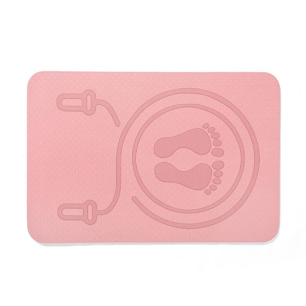 Anti-noise-Jump-Rope-Mat-Exercise-Shock-Absorption-Yoga-Mat-High-Density-Board-Outdoor-Gym-Sports-2.jpg 2
