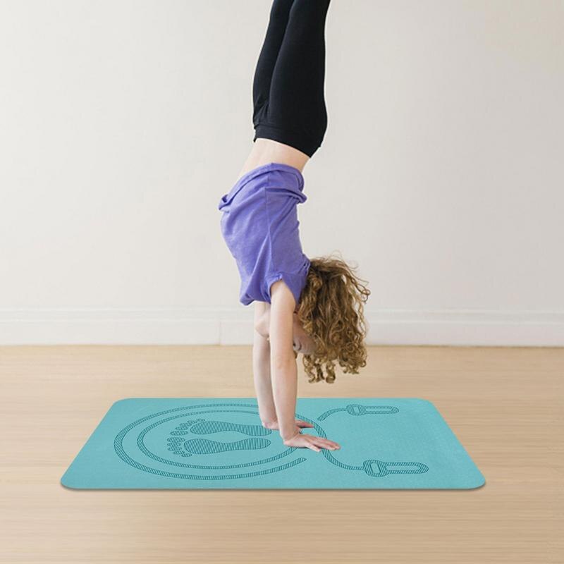 Anti-noise-Jump-Rope-Mat-Exercise-Shock-Absorption-Yoga-Mat-High-Density-Board-Outdoor-Gym-Sports-5.jpg 5