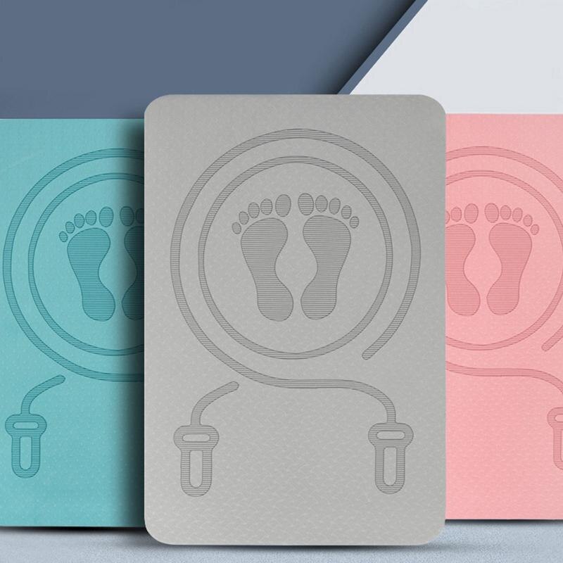 Anti-noise-Jump-Rope-Mat-Exercise-Shock-Absorption-Yoga-Mat-High-Density-Board-Outdoor-Gym-Sports-7.jpg 7