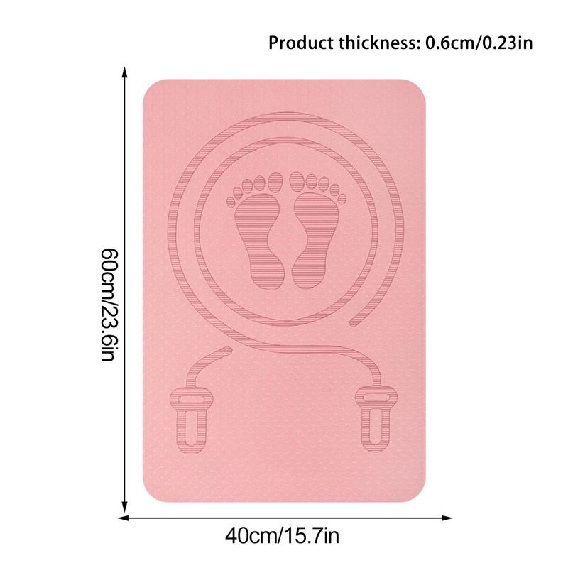 Anti-noise-Jump-Rope-Mat-Exercise-Shock-Absorption-Yoga-Mat-High-Density-Board-Outdoor-Gym-Sports-8.jpg 8
