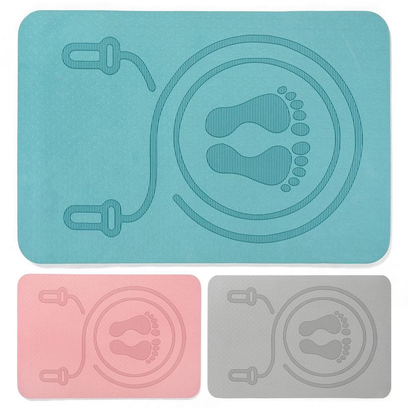 Anti-noise-Jump-Rope-Mat-Exercise-Shock-Absorption-Yoga-Mat-High-Density-Board-Outdoor-Gym-Sports.jpg 3