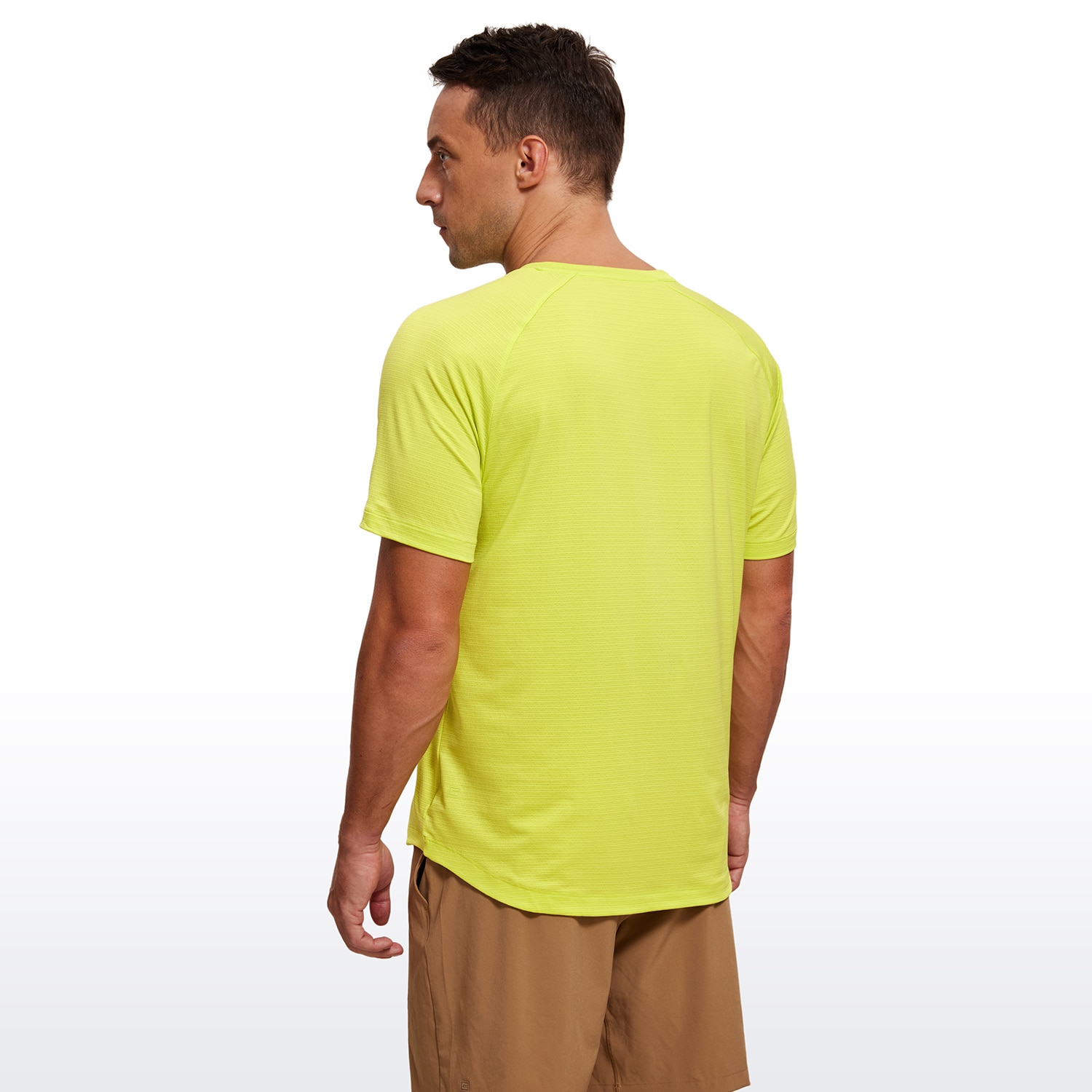 CRZ-YOGA-Mens-Lightweight-Athletic-T-Shirts-Moisture-Wicking-Running-Workout-Shirt-Short-Sleeve-Gym-Tops-10.jpg 10