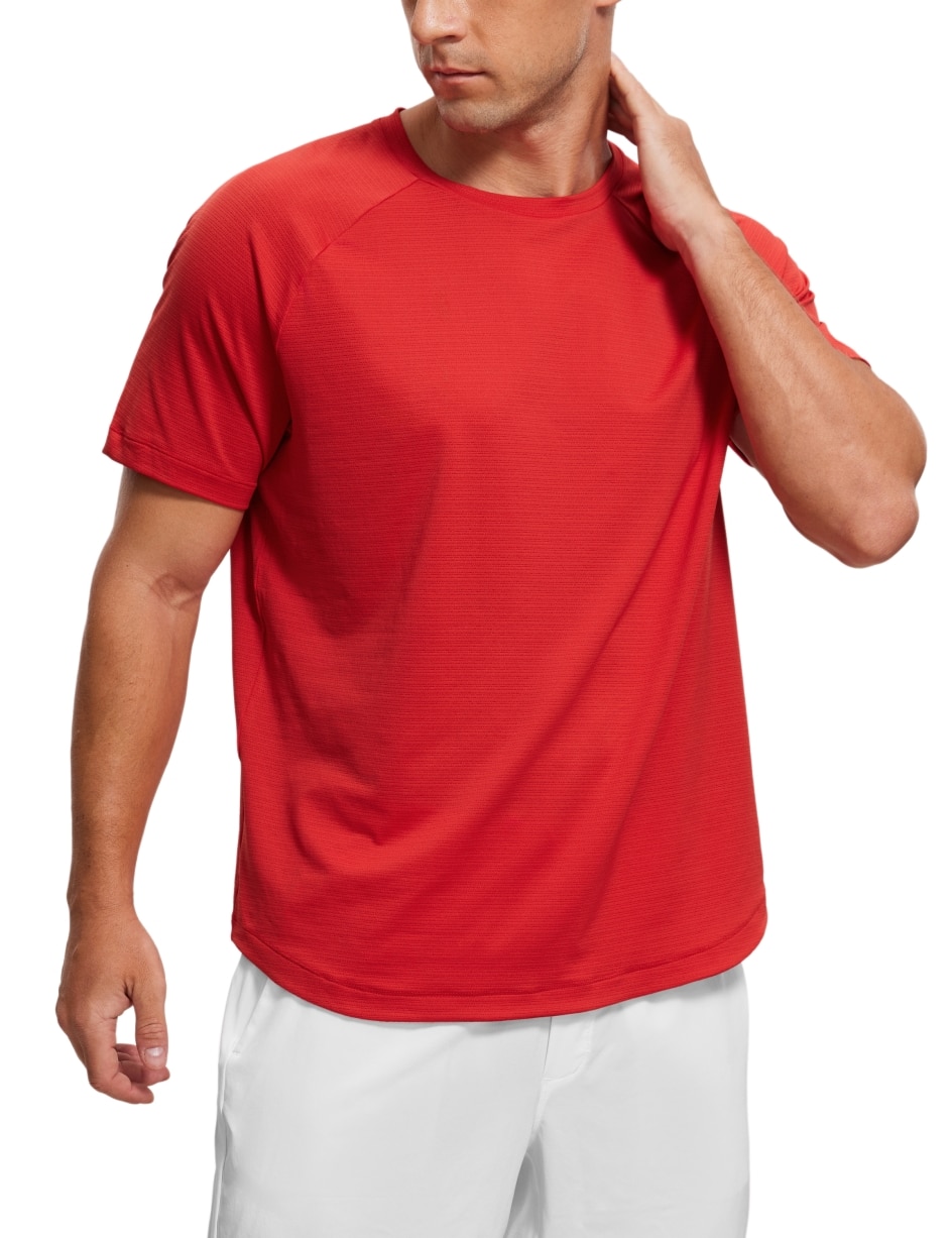 CRZ-YOGA-Mens-Lightweight-Athletic-T-Shirts-Moisture-Wicking-Running-Workout-Shirt-Short-Sleeve-Gym-Tops-7.jpg 7