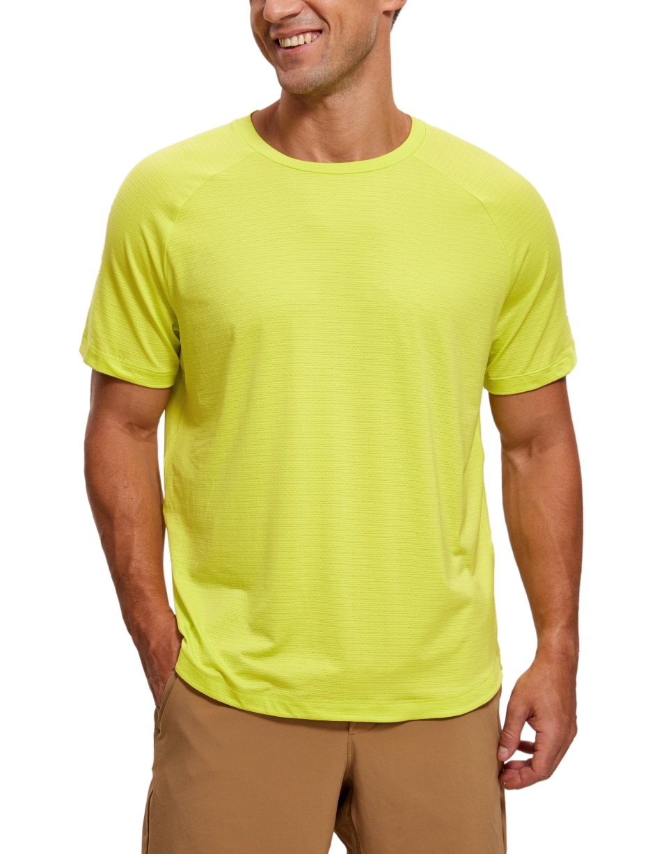 CRZ-YOGA-Mens-Lightweight-Athletic-T-Shirts-Moisture-Wicking-Running-Workout-Shirt-Short-Sleeve-Gym-Tops-8.jpg 8