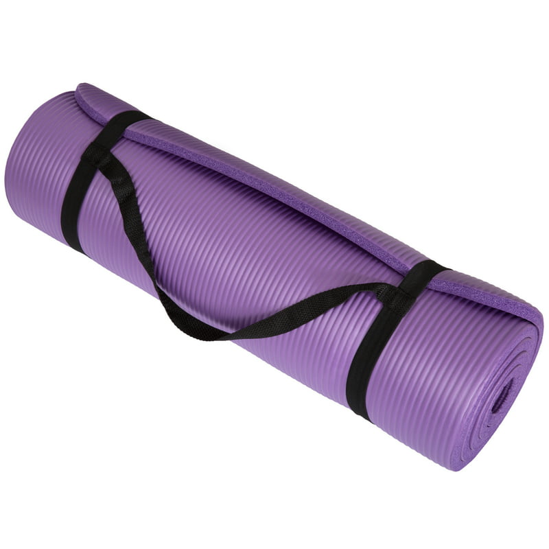 Extra-Thick-Yoga-Exercise-Mat-71-1.jpg 1