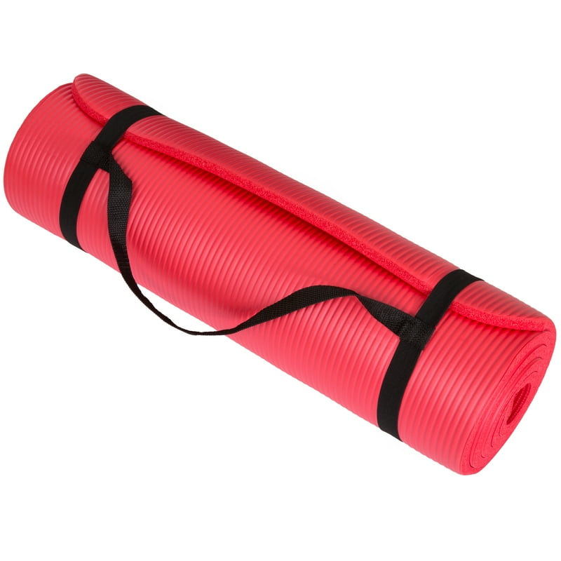 Extra-Thick-Yoga-Exercise-Mat-71-2.jpg 2
