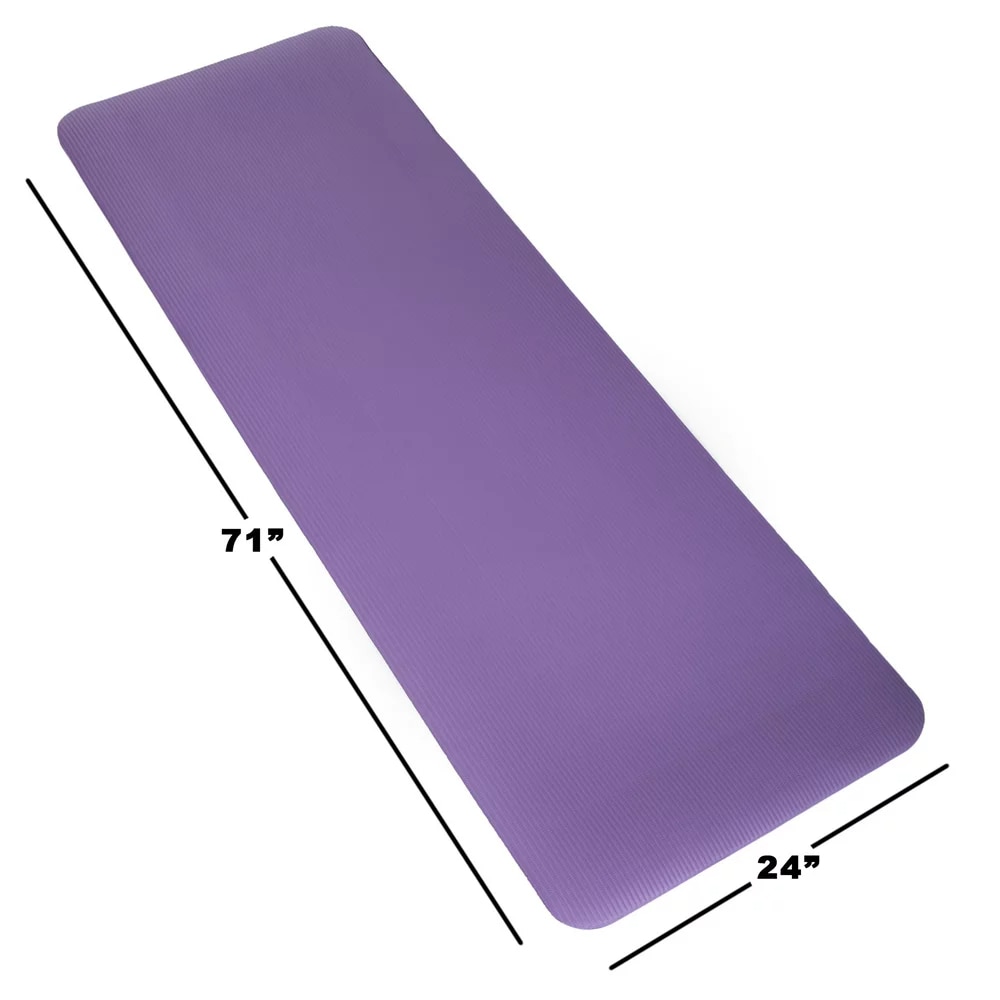 Extra-Thick-Yoga-Exercise-Mat-71-4.jpg 4