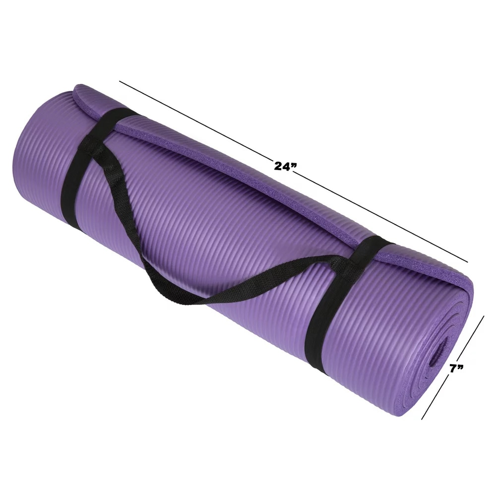Extra-Thick-Yoga-Exercise-Mat-71-5.jpg 5
