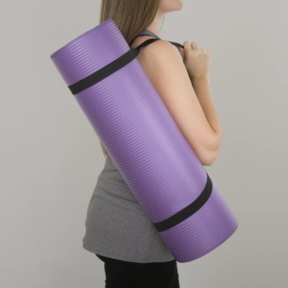 Extra-Thick-Yoga-Exercise-Mat-71-7.jpg 7