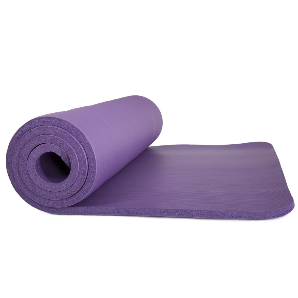 Extra-Thick-Yoga-Exercise-Mat-71-8.jpg 8