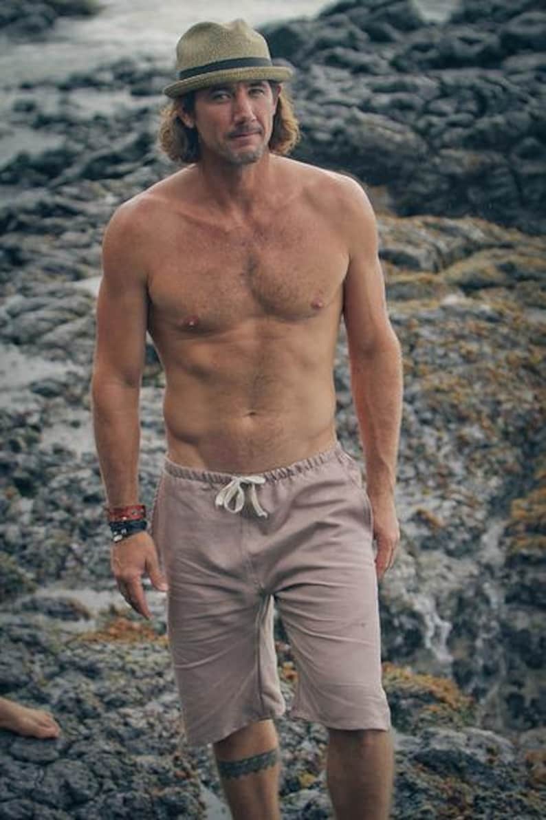 il_794xN.1540641627_ey8e.jpg 2