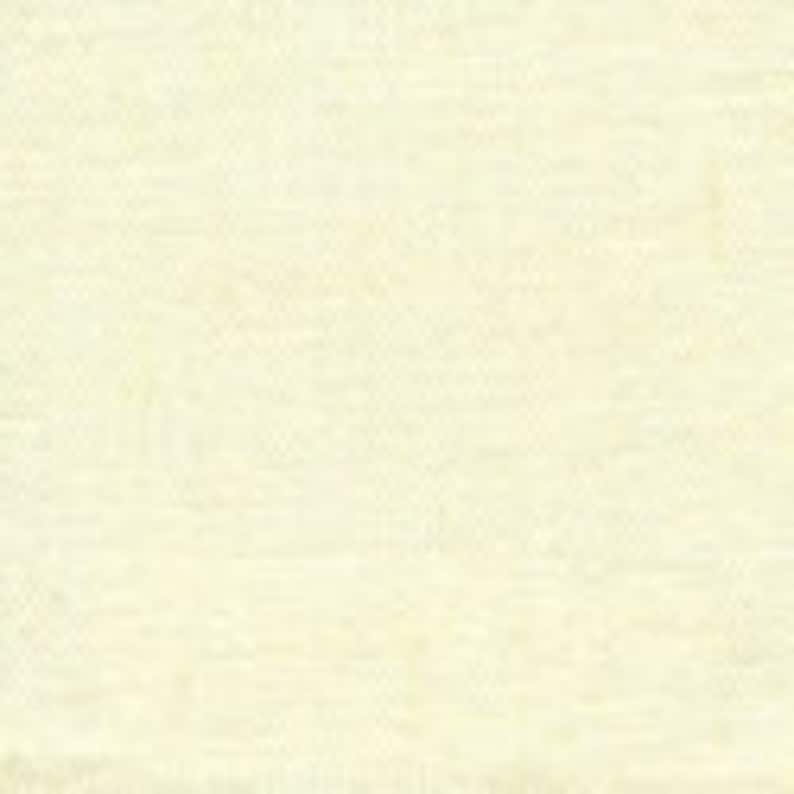 il_794xN.2573292482_nk47.jpg 1