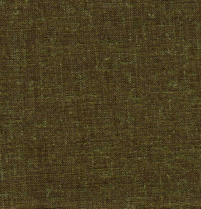 il_794xN.2620950515_6gy5.jpg 0|