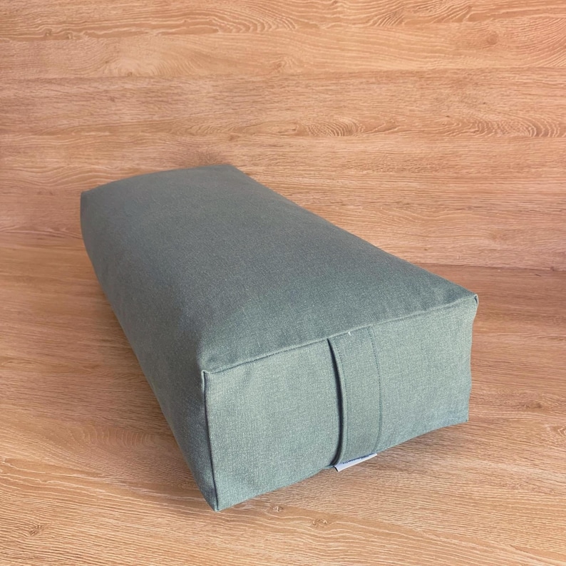 il_794xN.4183569982_77k2.jpg 4