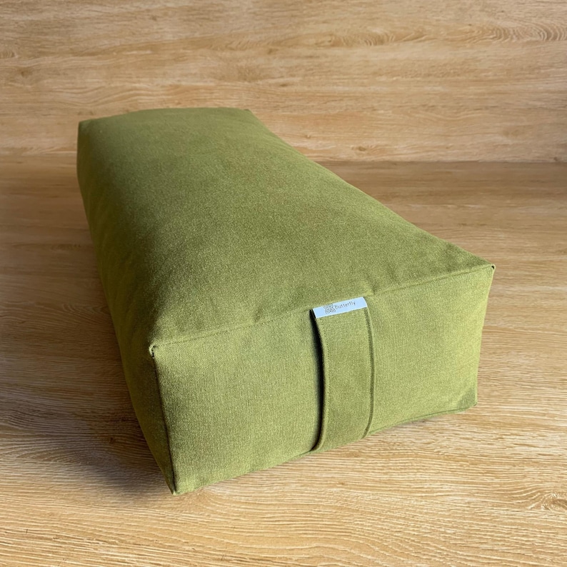 il_794xN.4189677216_tux0.jpg 3