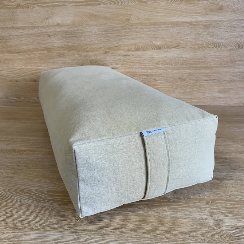 il_794xN.4231226855_6bge.jpg 0|