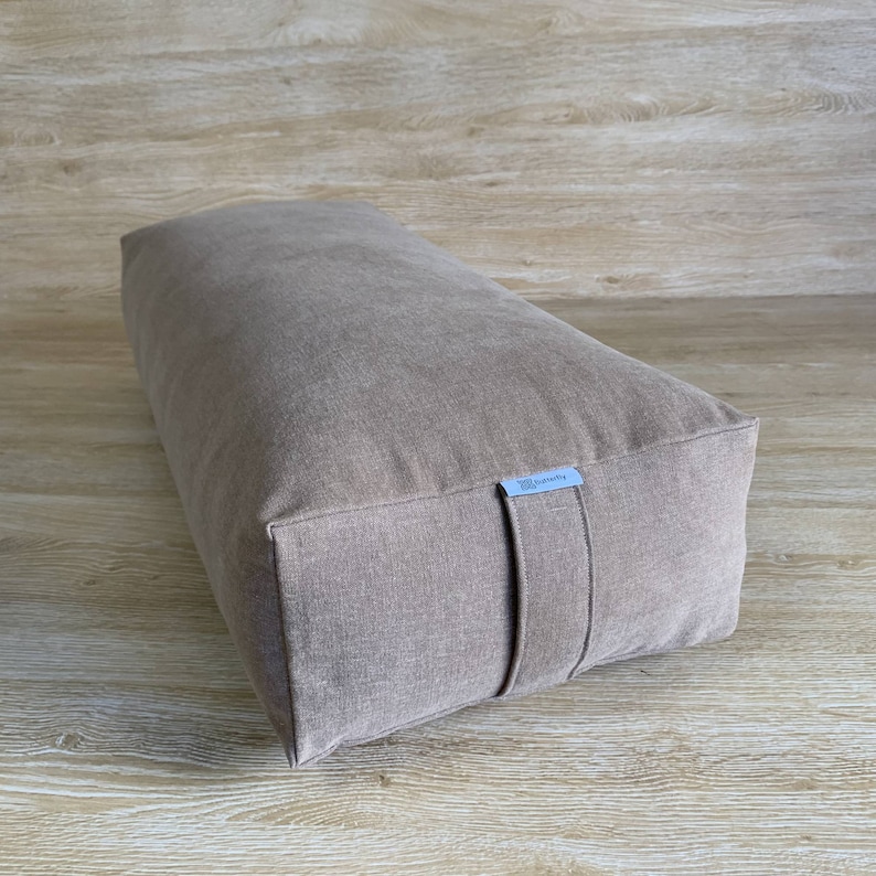 il_794xN.4231231591_pgi9.jpg 2