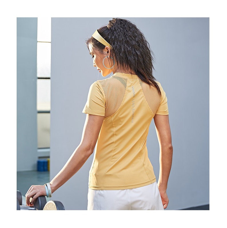 il_794xN.4924671869_ofpv.jpg 3