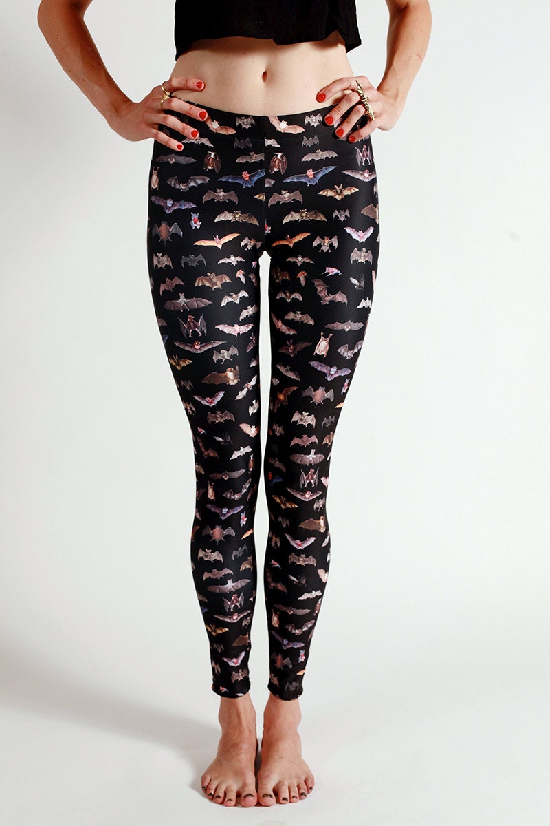 il_fullxfull.1013418772_kmpl.jpg 1