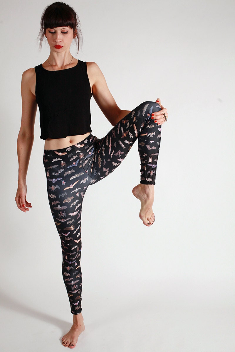 il_fullxfull.1013418776_g07w.jpg 3