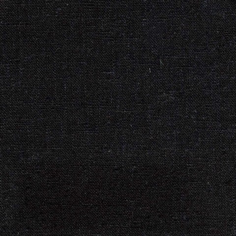 il_fullxfull.2573292504_9pfb.jpg 8