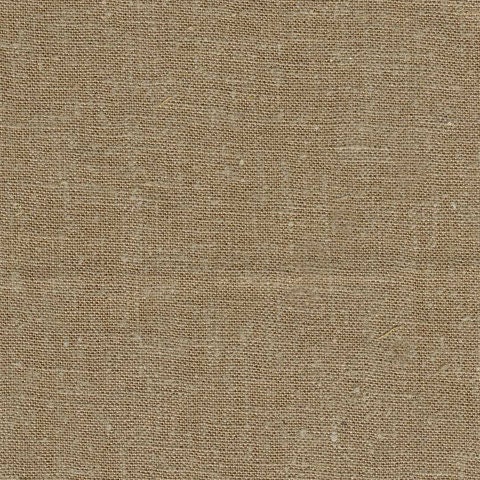 il_fullxfull.2573292638_dql3.jpg 10