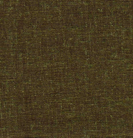 il_fullxfull.2620950515_6gy5.jpg 12