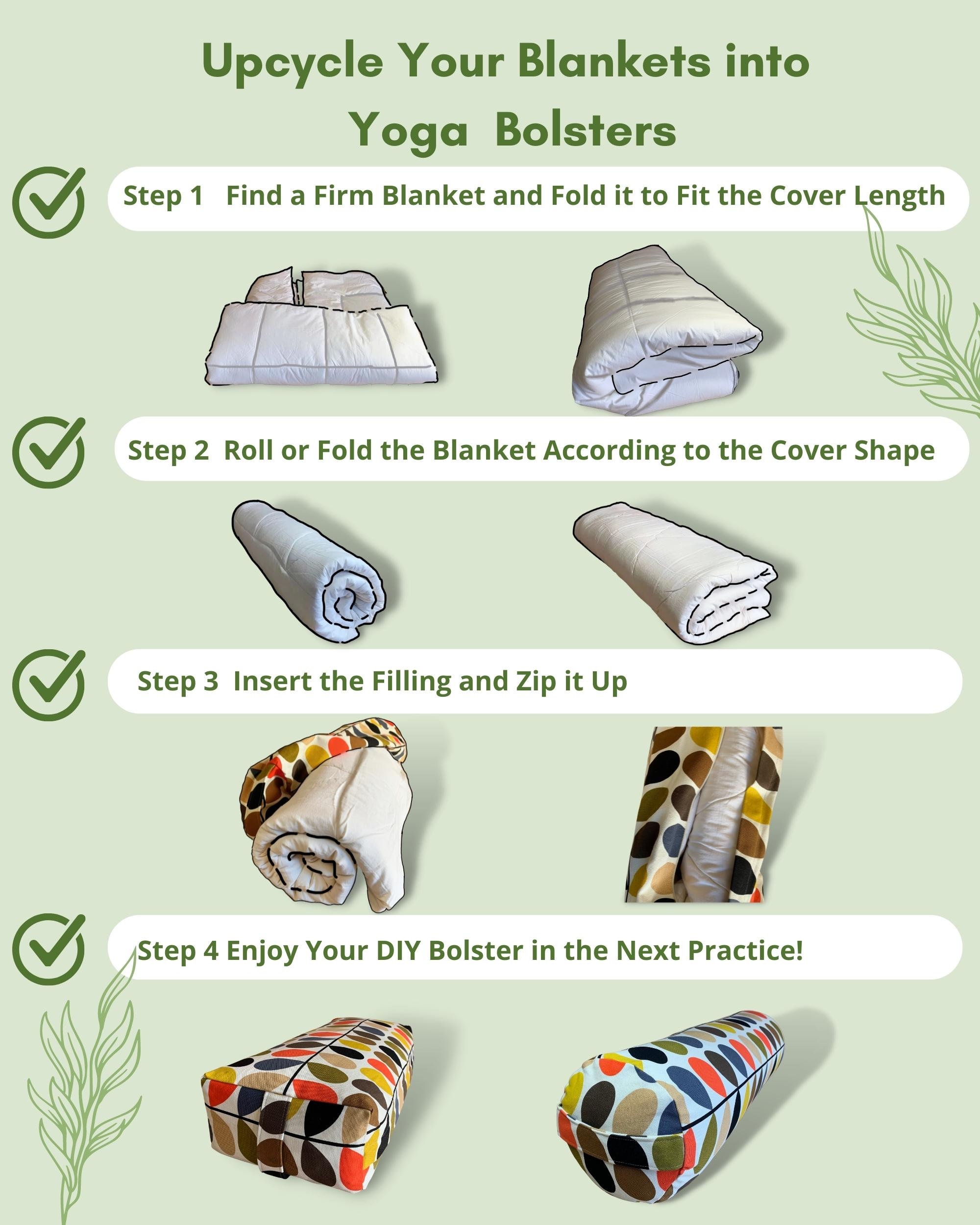 il_fullxfull.4030954430_6dby.jpg 17