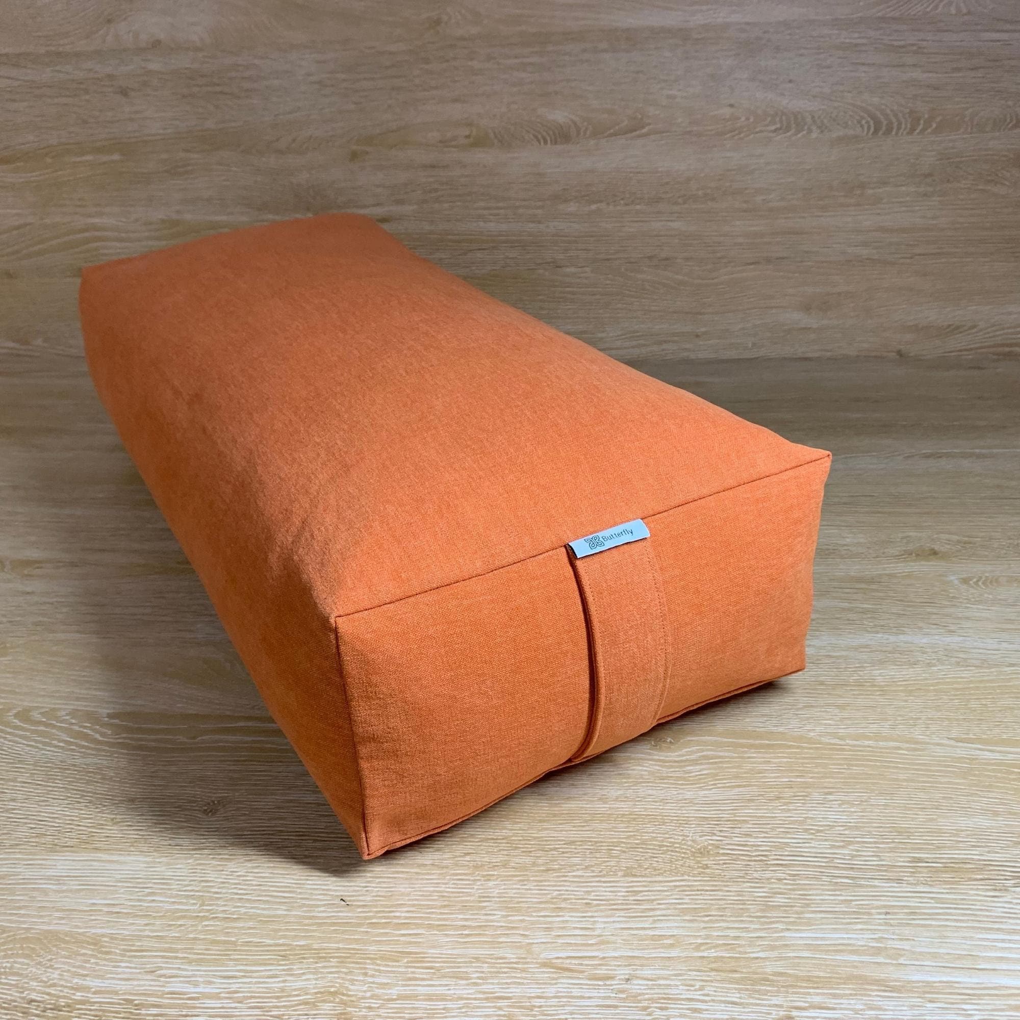 il_fullxfull.4189677546_6sak.jpg 13