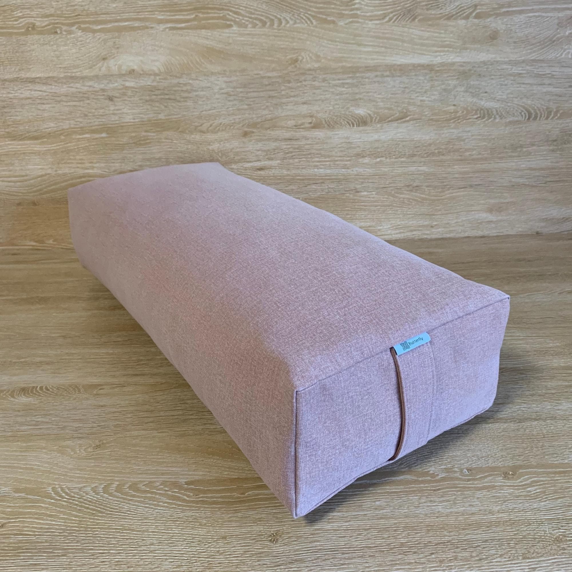 il_fullxfull.4259337076_rfpl.jpg 11