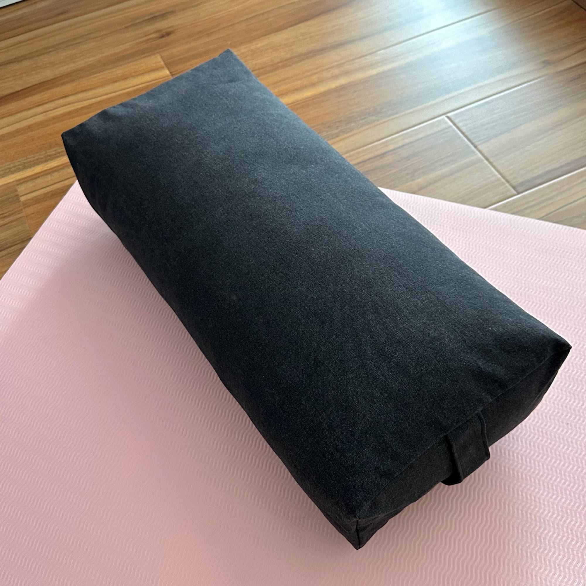 il_fullxfull.4751593264_7yq9.jpg 15