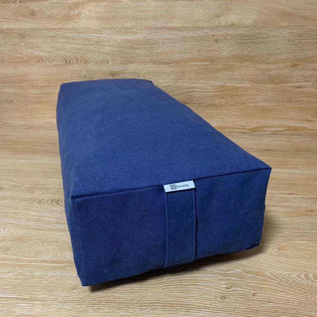 il_fullxfull.4779640484_5u1u.jpg 16