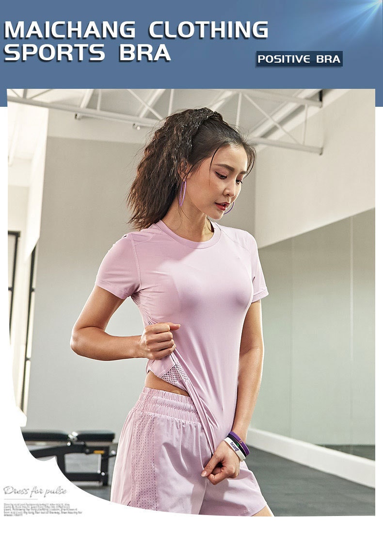 il_fullxfull.4876394684_iphx.jpg 10