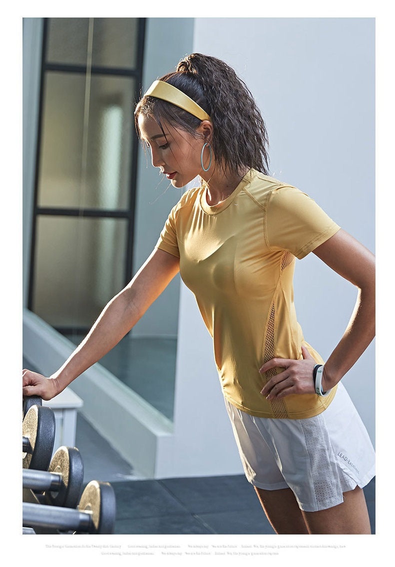 il_fullxfull.4876400382_jg0o.jpg 11