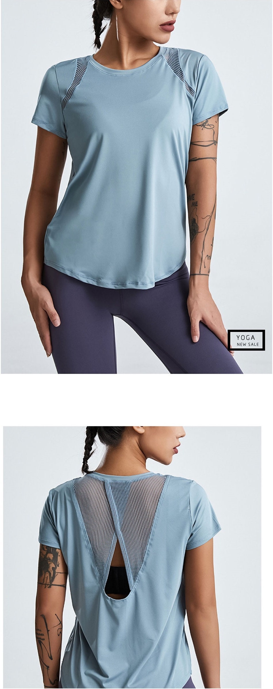 il_fullxfull.4924644621_d89e.jpg 11