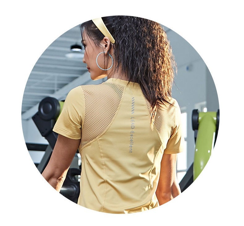 il_fullxfull.4924667865_fn0p.jpg 13