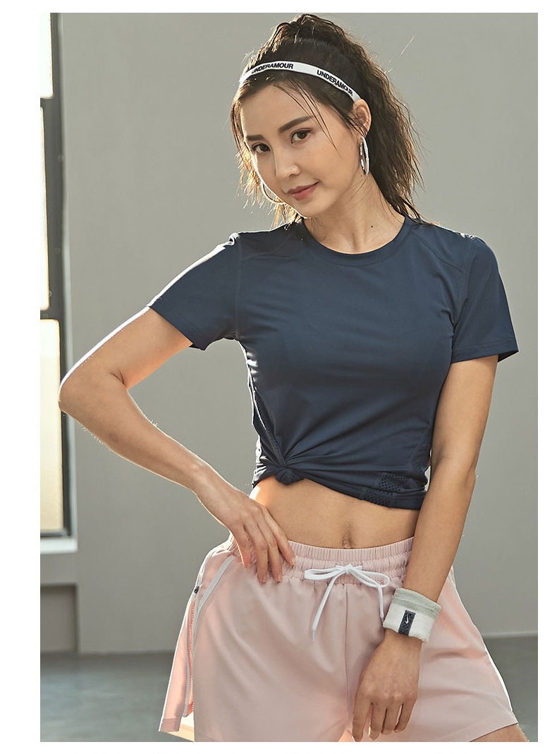 il_fullxfull.4924669001_cfx3.jpg 14